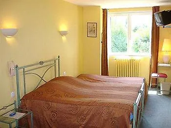 Du Lion D'or 2*